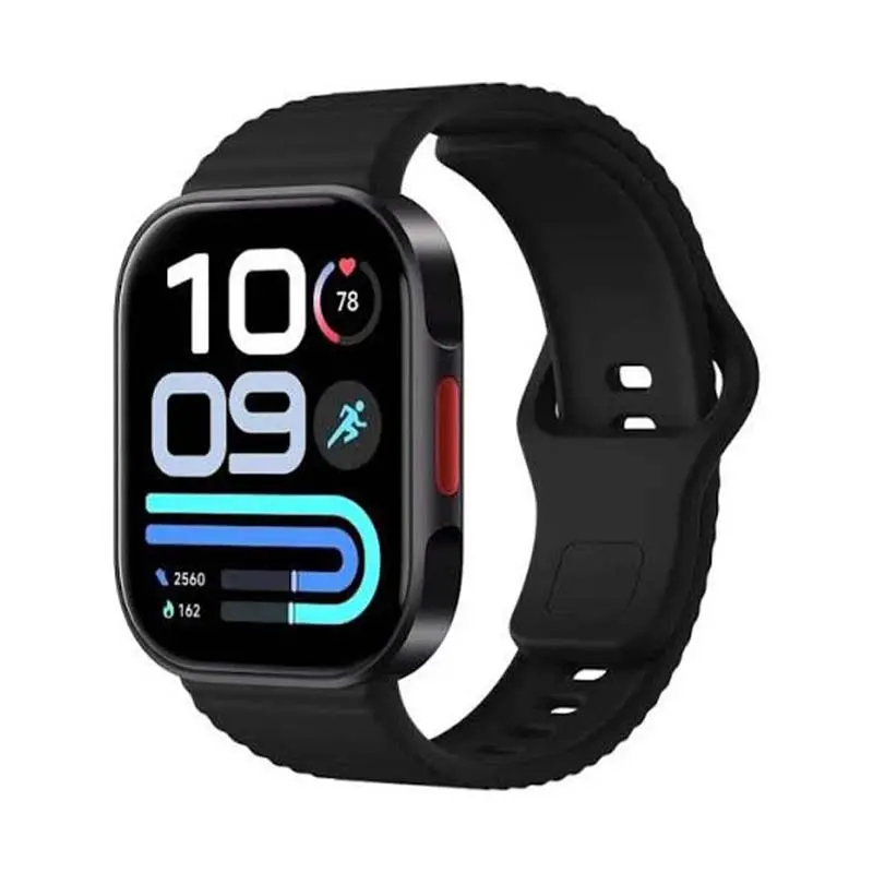 Redmi Watch 6 Lite - BK Side
